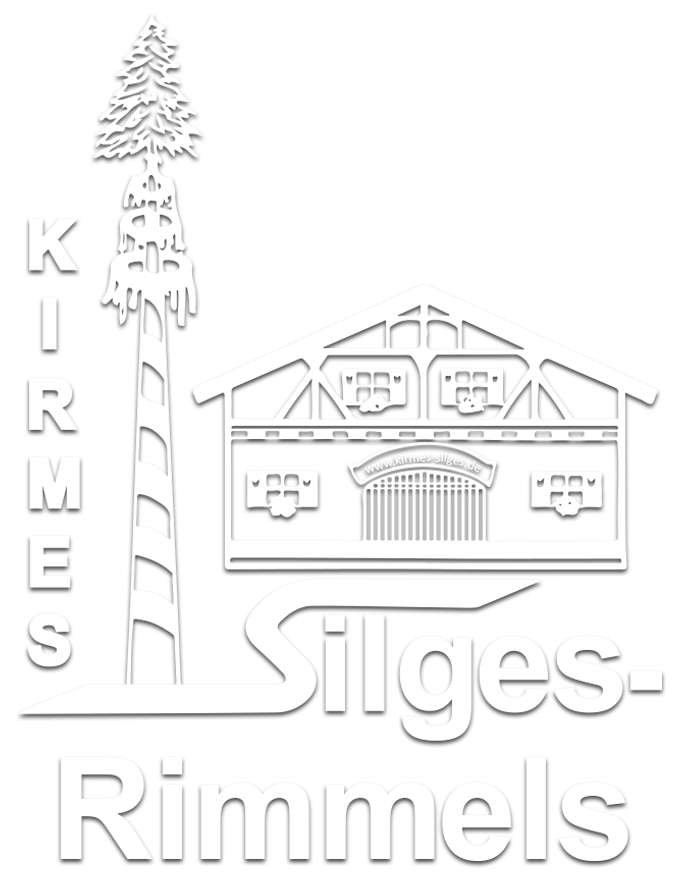 Kirmes Silges / Rimmels